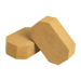 Yoga block 