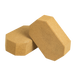 Yoga block 