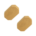 Yoga block 