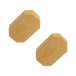 Yoga block 