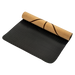 rollable 