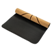 rollable 