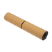 rolled up mat 