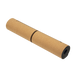 rolled up mat 