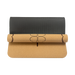 mat 
