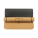mat 