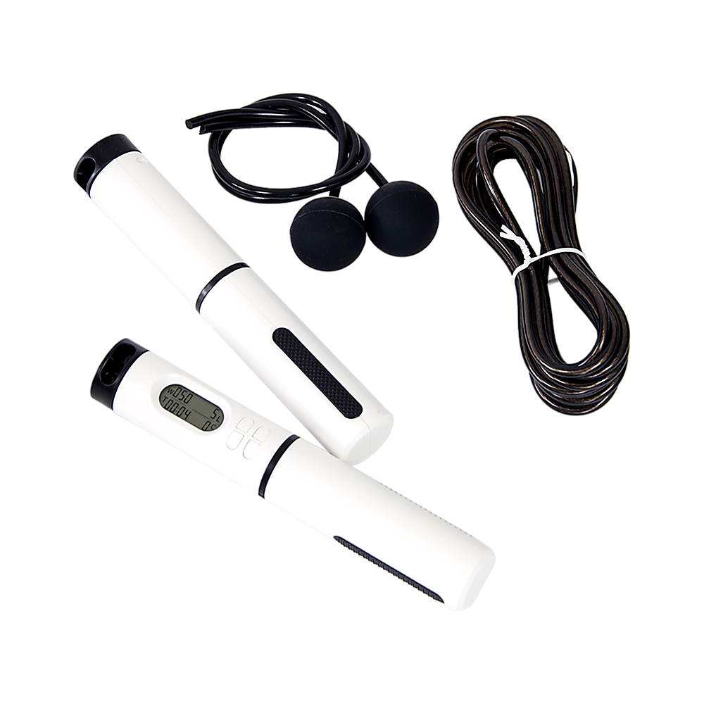 Skipping rope 