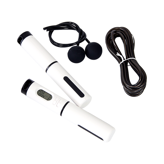 Skipping rope 