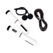 Skipping rope 