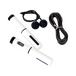 Skipping rope 