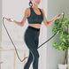 Jump rope 