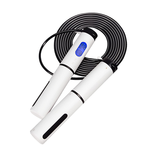 Jump rope 