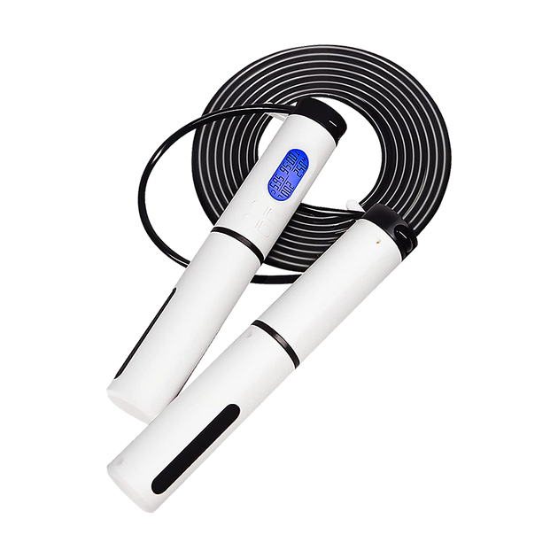 Jump rope 