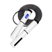 Jump rope 