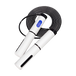 Jump rope 