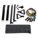 Resistance bands kit 