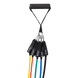 Handle connection 