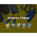 Jump rope 