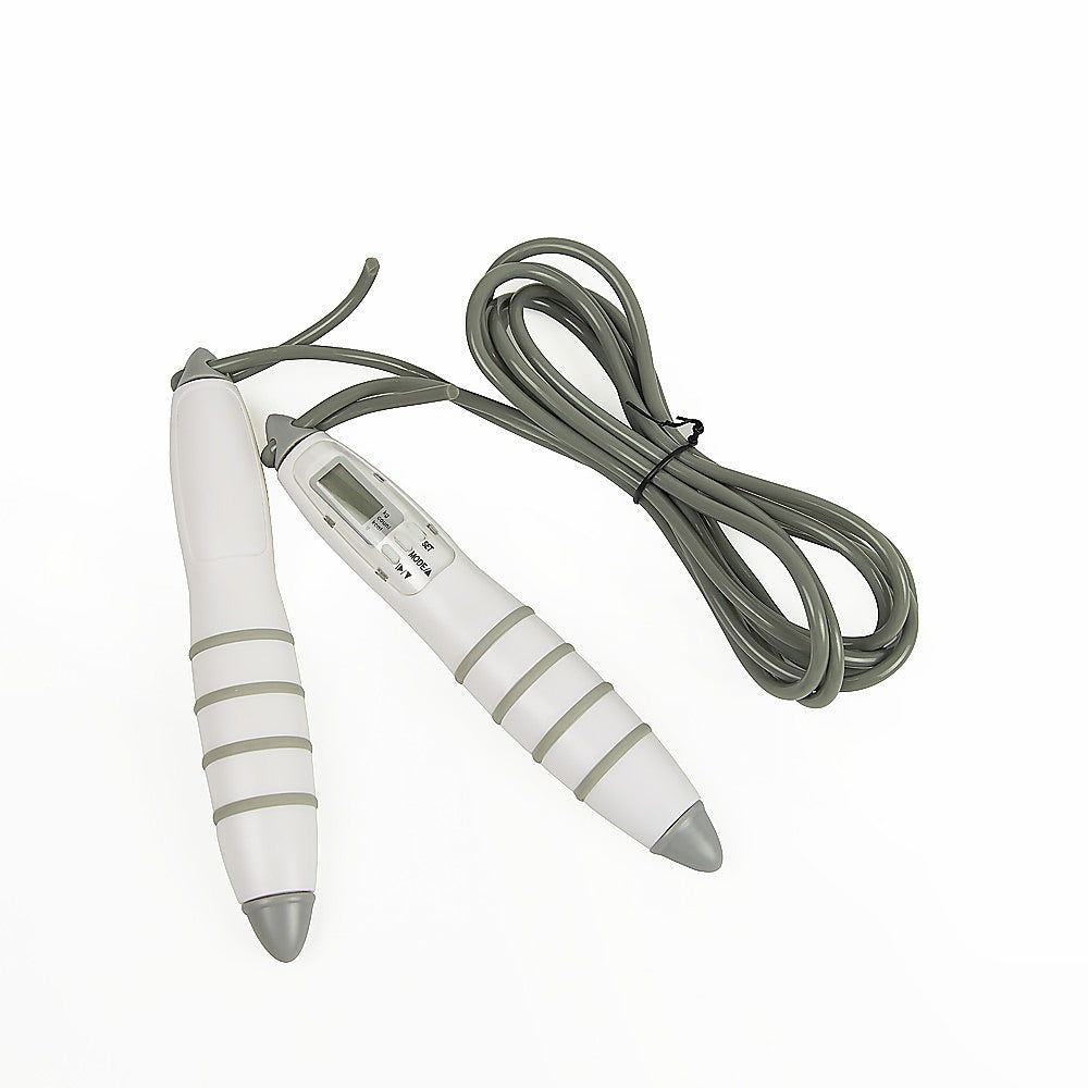 Jump rope 