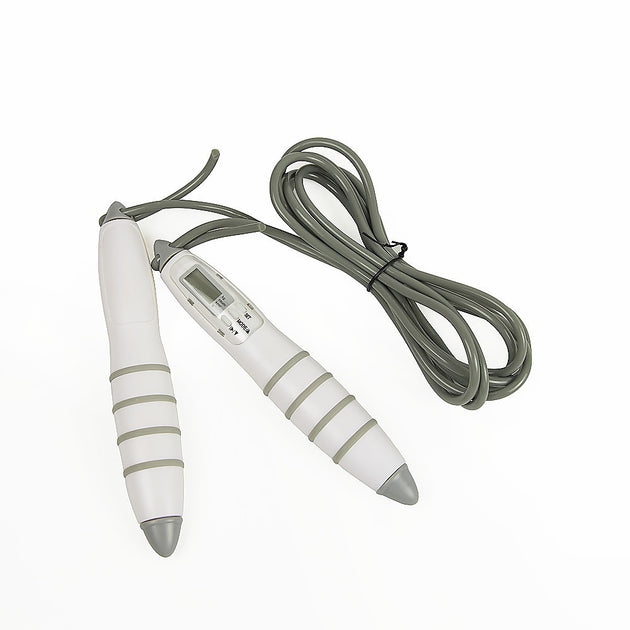 Jump rope 