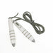Jump rope 