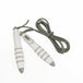 Jump rope 