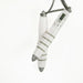 Skipping rope 