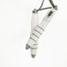 Skipping rope 