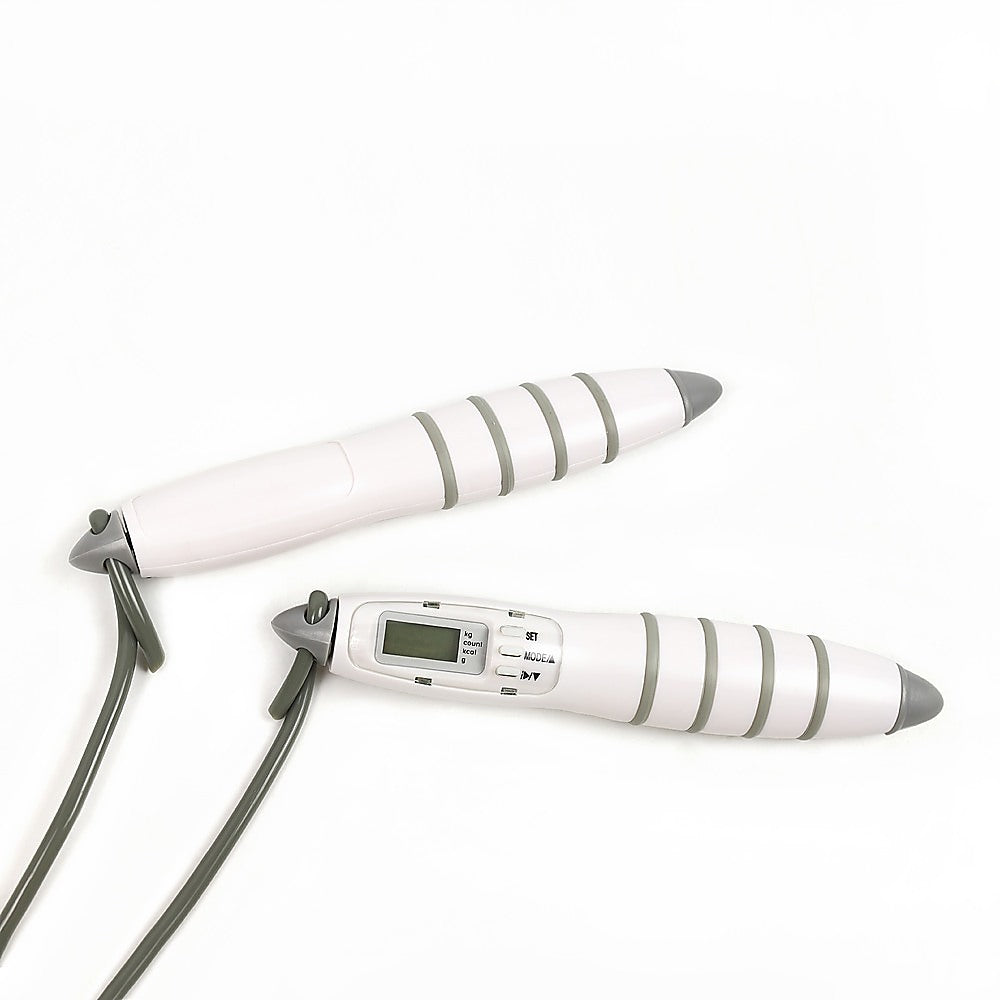 Jump rope 
