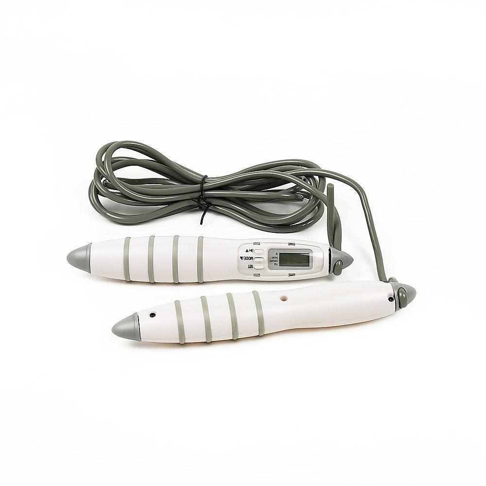 Skipping rope 