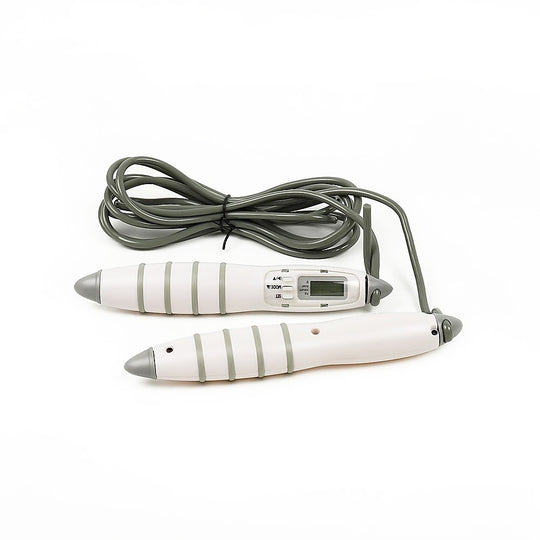 Skipping rope 