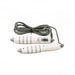 Skipping rope 