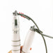Skipping rope 
