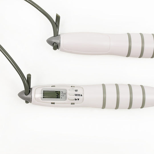 Jump rope 