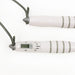 Jump rope 