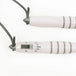 Jump rope 