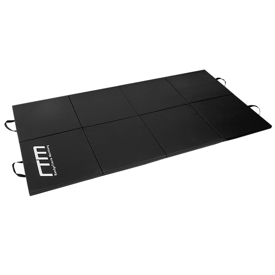 Exercise mat 