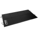 Exercise mat 