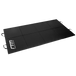 Exercise mat 