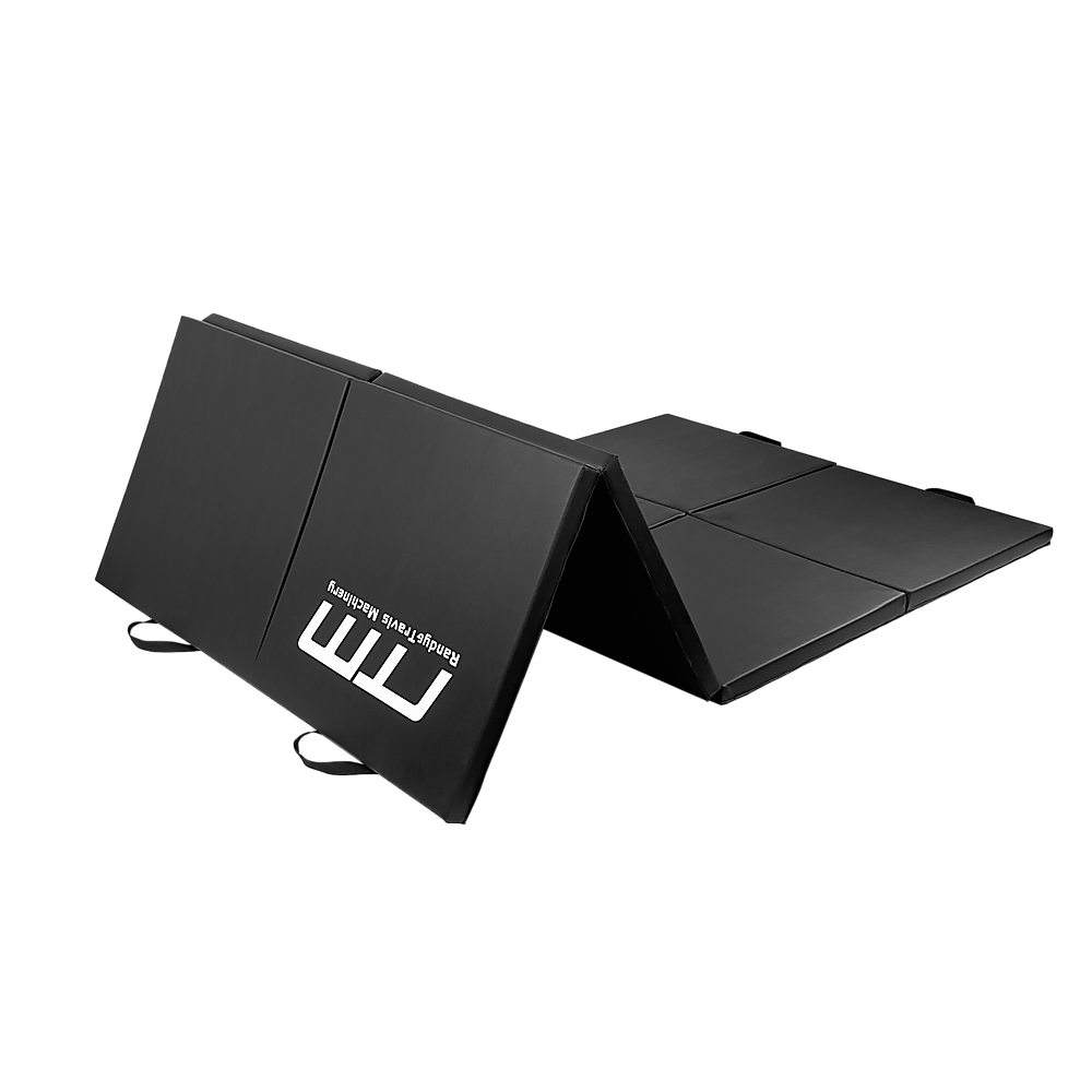 Foldable