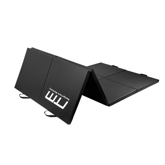 Foldable
