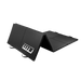 Foldable