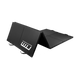Foldable
