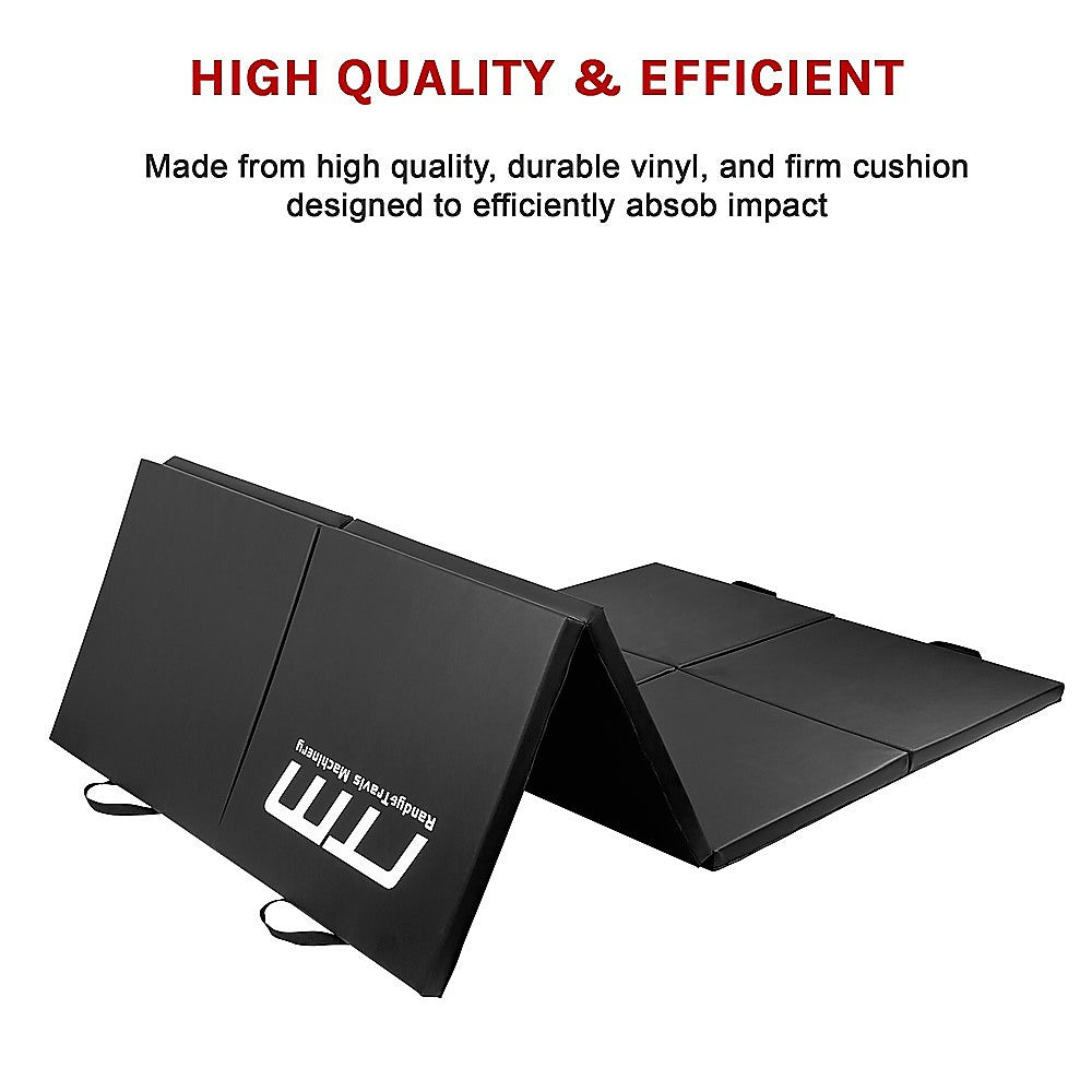 High quality mat 
