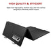 High quality mat 