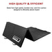 High quality mat 