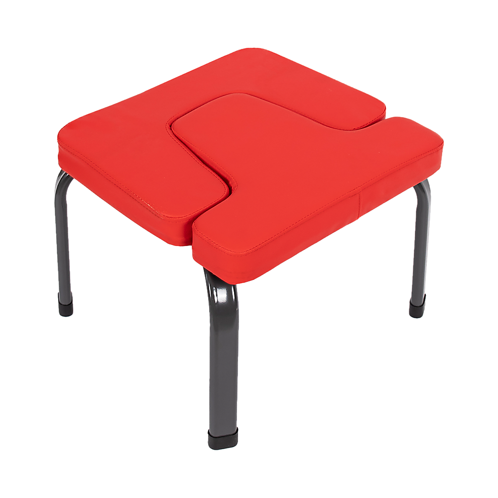 Chair yoga near me 