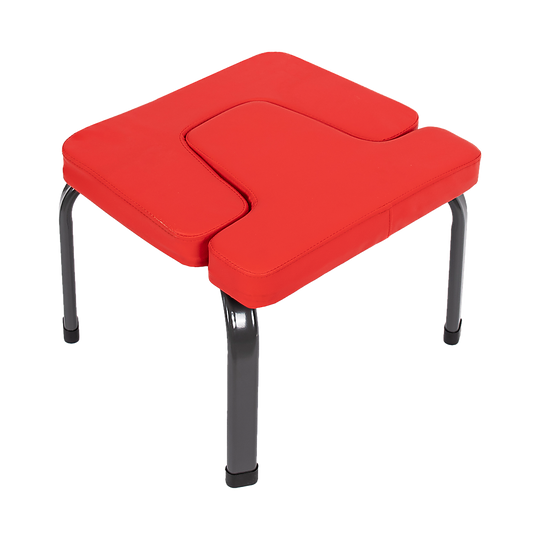 Chair yoga near me 
