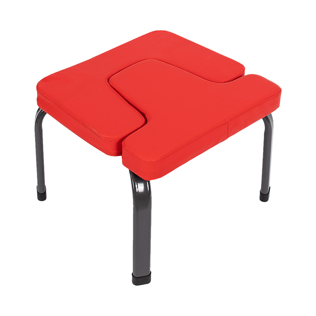Chair yoga near me 