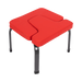 Chair yoga near me 